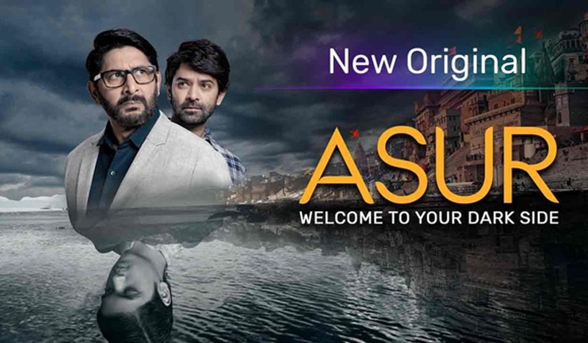 Asur-Voot-Hindi-Web-Series-Cast-Trailer-Poster-Photo-Actor-Actress-All-Episodes-Download-Watch-Online-Free-Arshad-Warshi