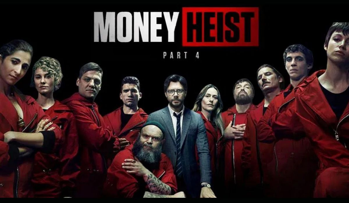 Money-Heist-Netflix-Spanish-Web-Series-Season-1-2-3-4-All-Episodes-in-English-Hindi-Watch-Online-Free-Download-Tamilrockers-DHub-Filmywap-Khatrimaza