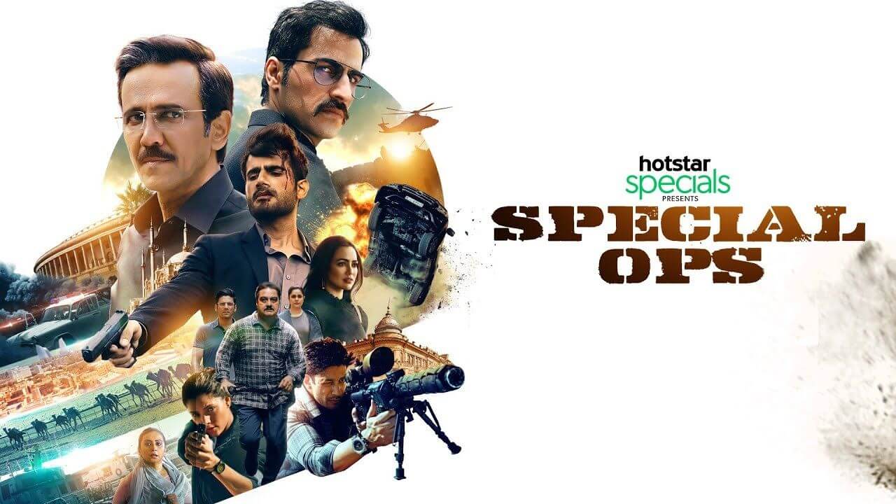 Special-Ops-2020-Hotstar-Hindi-Webseries-Cast-Wiki-Review-Trailer-Songs-Actor-Actress-All-Episodes-Season-watch-Online-Free-Download