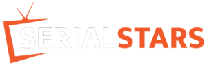 SerialStars.in | Web Series, Marathi Web Series, Marathi Serials, Marathi Actress, Hindi Serials, Marathi Movies, Bollywood Movies