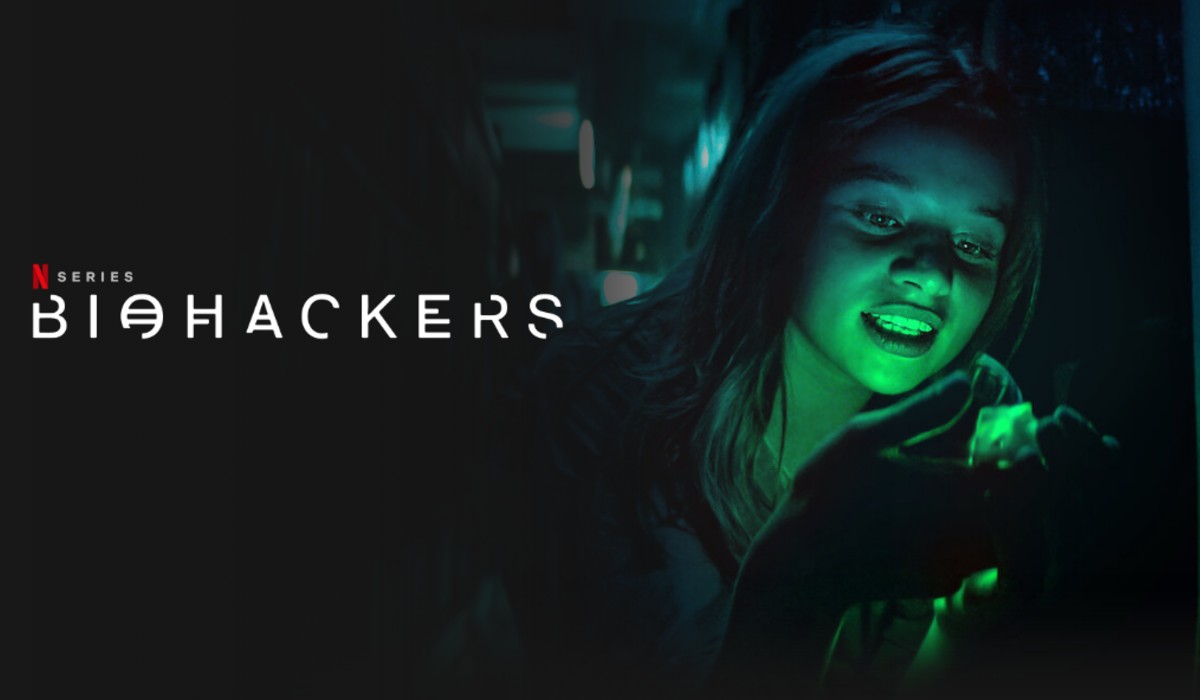 biohackers netflix, biohackers release date, biohackers imdb, biohackers review, biohackers germany, biohackers series, biohackers tv series, biohackers movie