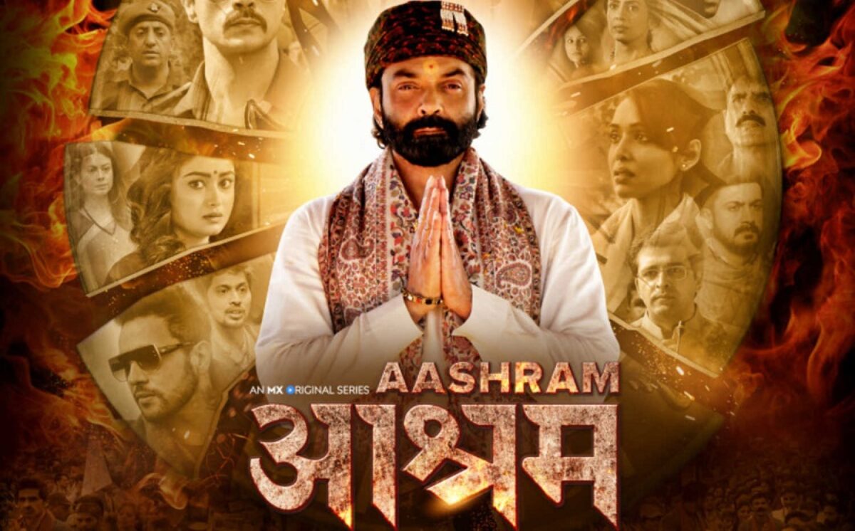 Aashram-Season-2-Web-Series-Cast-Wiki-Trailer-Release-Date-Review-Imdb-Watch-Online-Free-Download