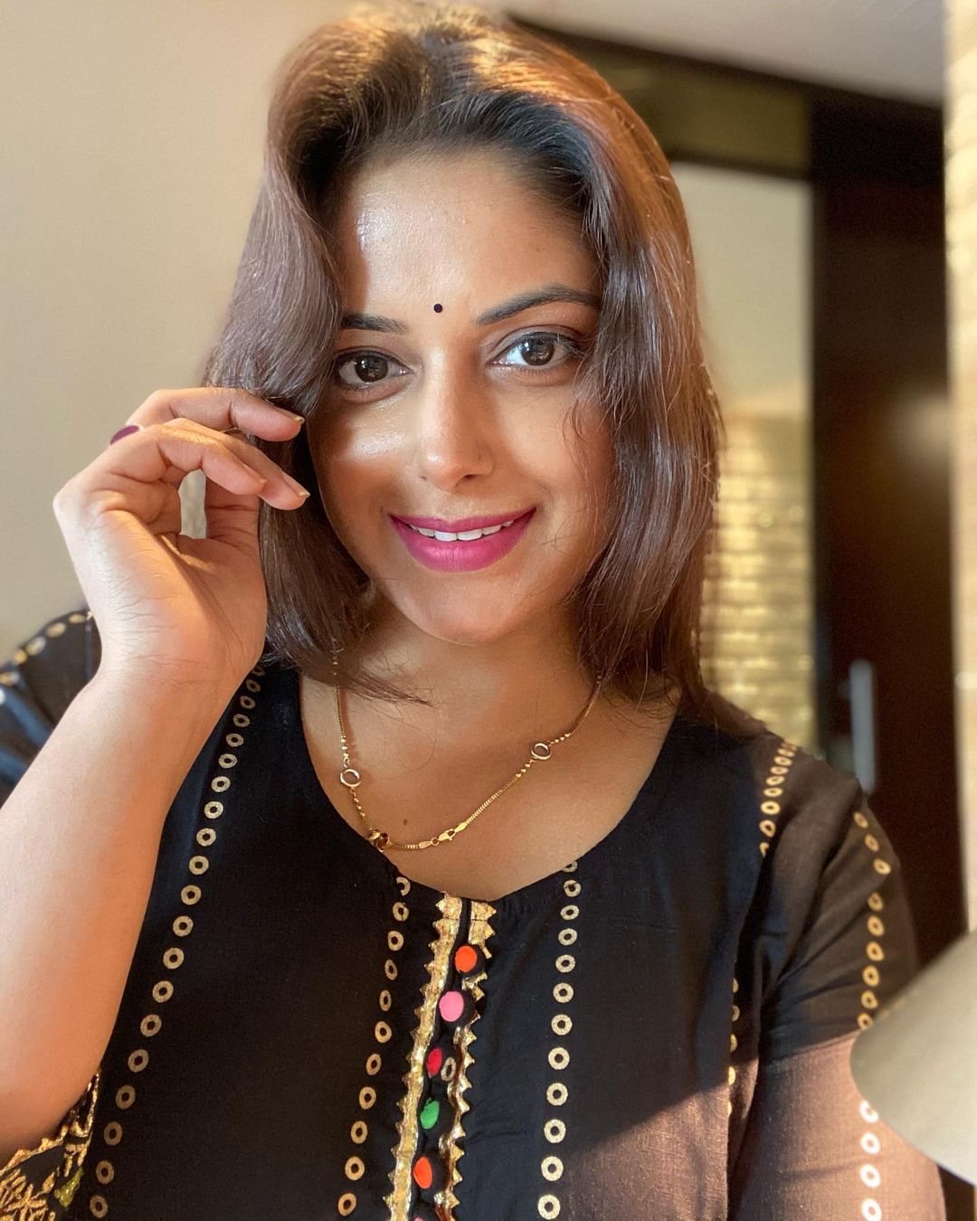 Sneha Paul Ullu Actress Wiki, Biography, Boyfriend, Age, Family, Photos