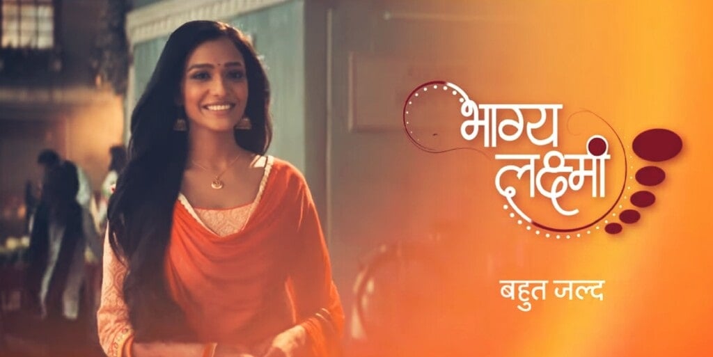 Bhagyalakshmi serial today episode
