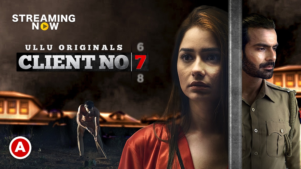 Client No. 7 Ullu Web Series Watch Online Free Download Filmy4wap