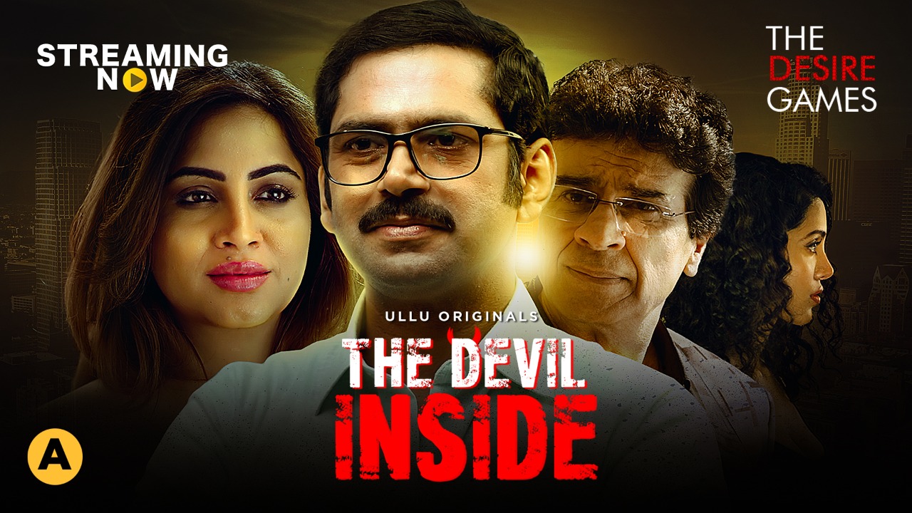 The Deliv Inside Ullu Web Series Download Free Watch Filmy4wap