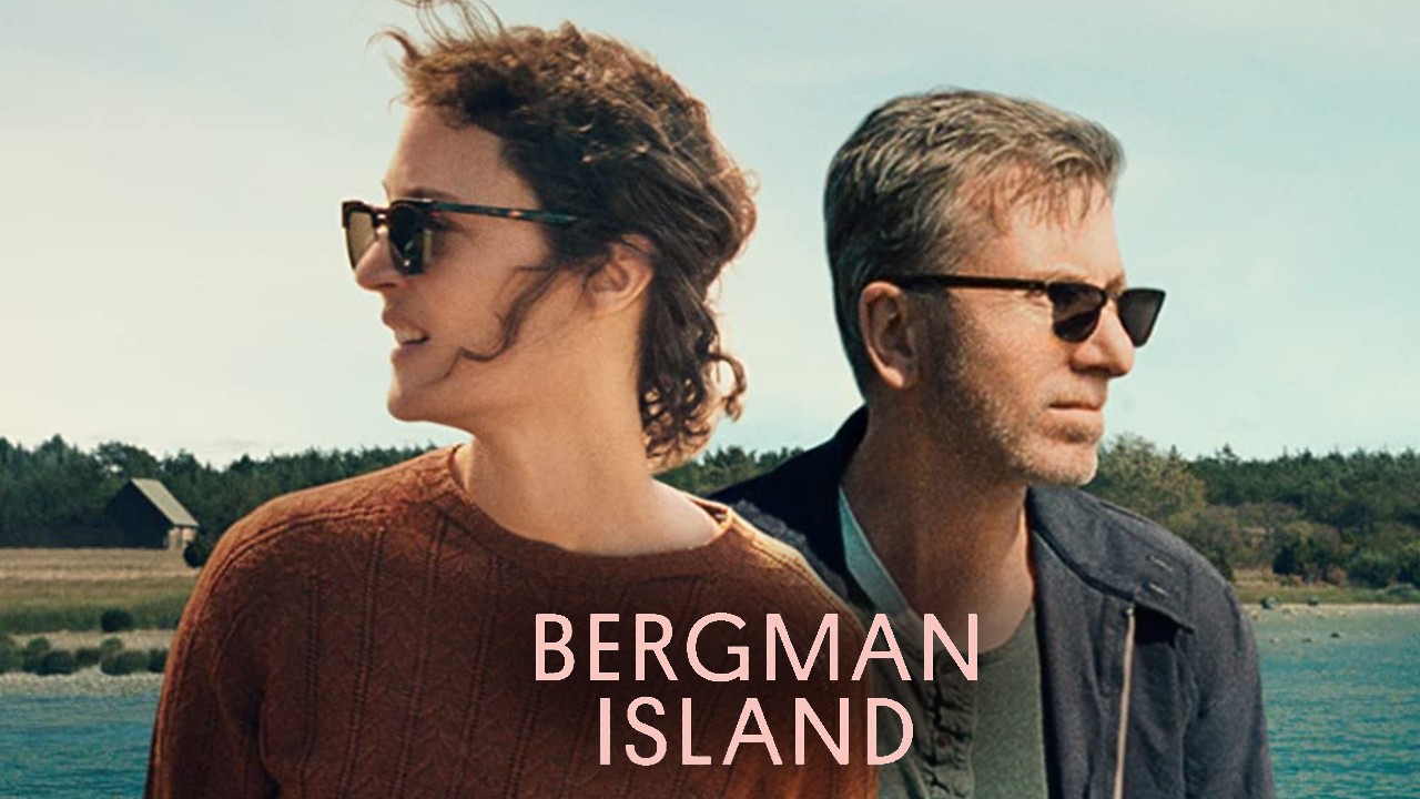 Bergman Island Release Date-Full-Movie-Hindi-Dubbed-Download