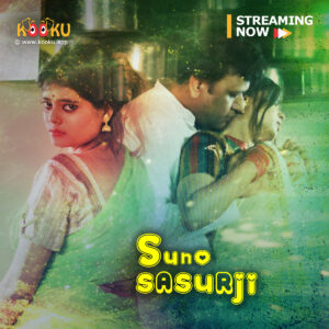 Suno-Sasurji-Kooku-Web-Series-Episode-Download