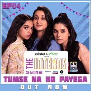 The Interns Season 2 Episode 4 Watch Online Free Download