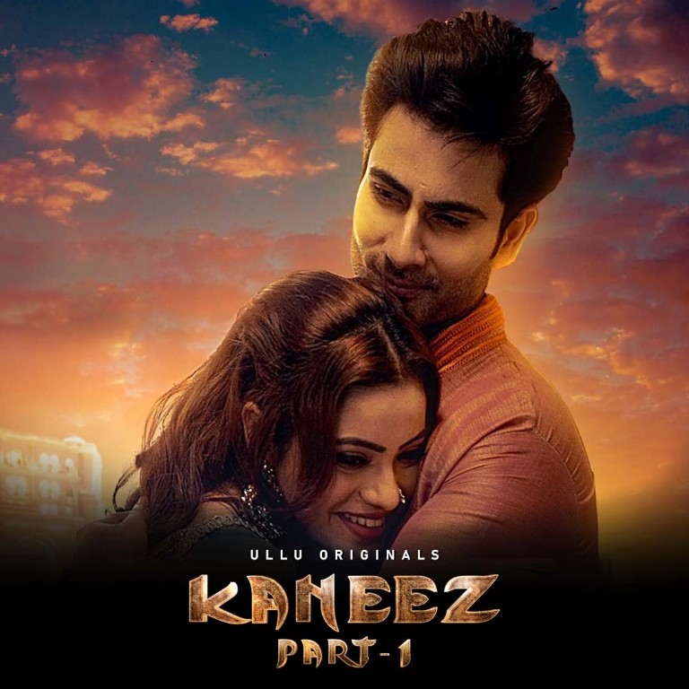 Kaneez Ullu Web Series Download, Cast, Actress Name, Episodes, Watch Online Free Kaneez Ullu Web Series All Episodes Actress Name Free Download