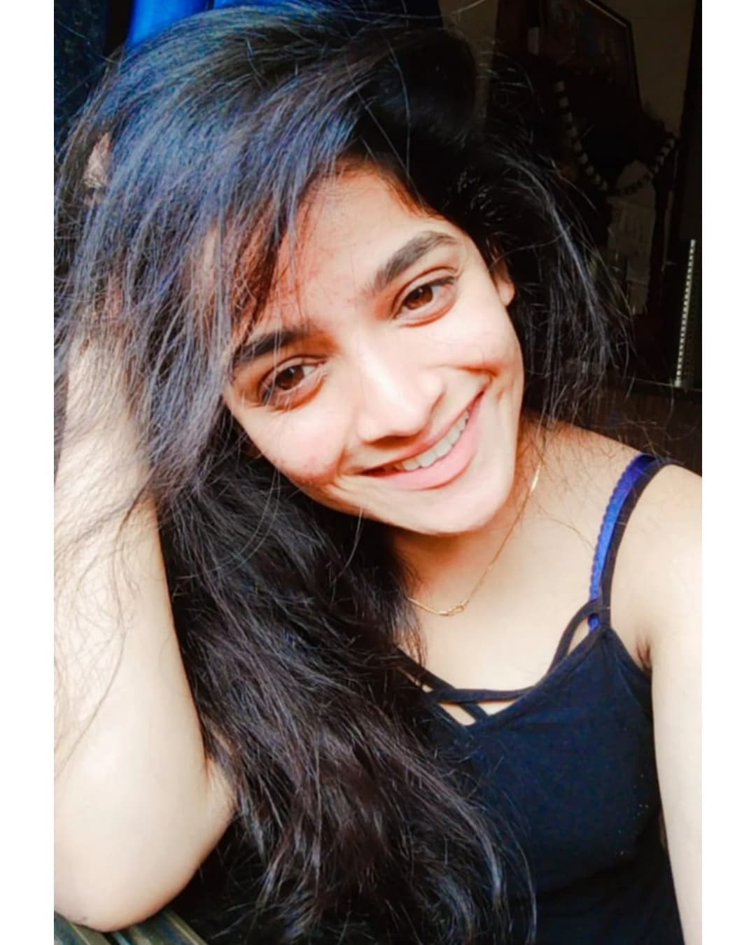 Sharayu Sonawane Marathi Actress Biography, Age, Photos, Serials, Movies, Boyfriend Sharayu Sonawane Actress