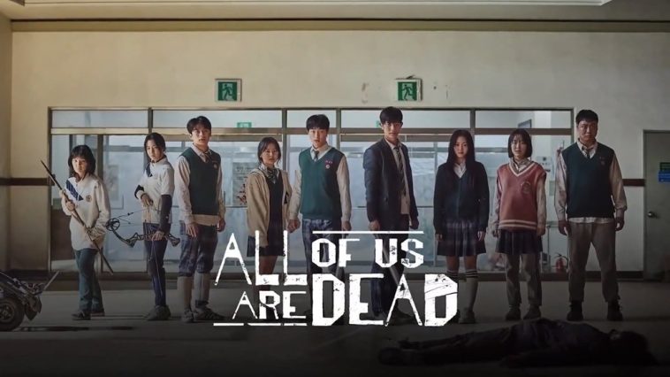 All-of-Us-Are-Dead-Season-1-Download-Watch-Online-Free-in-Hindi-Filmyzilla-Filmywap-480p-720p