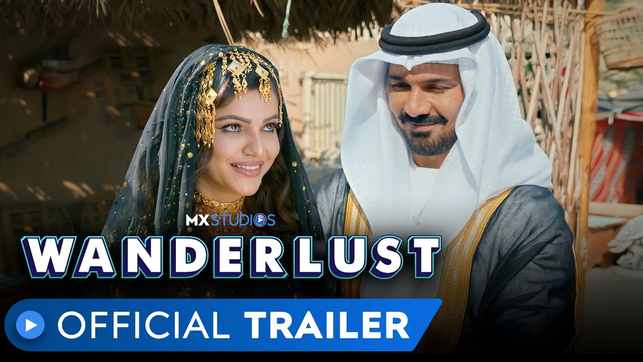 wanderlust-mx-player-web-series-download-watch-online-cast-release-date-actress-name-episodes